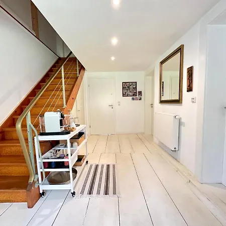 Vogelmann Appartement