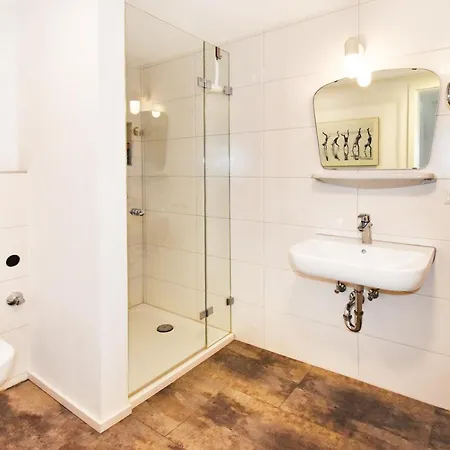 Appartement Vogelmann