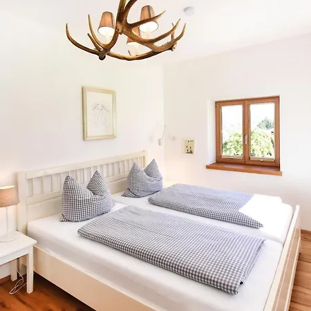 Vogelmann * Pfronten