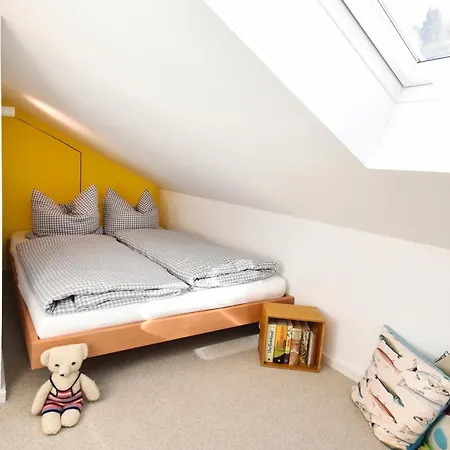 Vogelmann * Pfronten